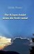 Der Koerper leidet wenn die Seele weint - Charakter und Verhaltensmuster als Ursache von Krankheiten (German, Hardcover): Karla...
