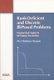 Rank-Deficient and Discrete Ill-Posed Problems - Numerical Aspects of Linear Inversion (Paperback): Per Christian Hansen