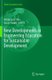 New Developments in Engineering Education for Sustainable Development (Paperback, Softcover reprint of the original 1st ed....