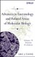 Advances in Enzymology and Related Areas of Molecular Biology V75 - Protein Evolution (Hardcover, Volume 75): EJ Toone