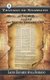 Tratado de Shabbath - El Talmud a la Luz del Nuevo Testamento (Spanish, Paperback): Lauro Eduardo Ayala Serrano