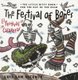 The Festival of Bones / El festival de las calaveras (Paperback): Luis San Vicente