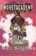 The Grand High Monster - A (Dyslexia Adapted) Monstacademy Mystery (Paperback, 3rd Dyslexia Friendly ed.): Matt Beighton