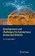 Developments and Challenges for Autonomous Unmanned Vehicles - A Compendium (Hardcover, Edition.): Anthony Finn, Steve Scheding