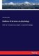 Outlines of lectures on physiology - With an introductory chapter on general biology (Paperback): Wesley Mills