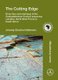The Cutting Edge: Khoe-San rock-markings at the Gestoptefontein-Driekuil engraving complex, North West Province, South Africa...