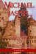 The City of All-Worlds (Paperback): Michael Jasper