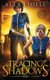 Tracing Shadows (Hardcover): Alex Lidell