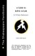 "King Lear" - A Guide (Paperback): Alistair McCallum