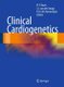 Clinical Cardiogenetics (Paperback, 2011 ed.): H F Baars, P.A.F.M. Doevendans, J J Van Der Smagt