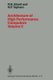 Architecture of High Performance Computers Volume II - Array processors and multiprocessor systems (Paperback, 1989 ed.): R....