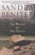 The Weight of All Things (Paperback, 1st pbk. ed): Sandra Benitez