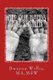 All our Hands are Stained - What Happened to our American Dream? (Paperback): Ma Msw Dwayne D Willis, Dwayne D Willis