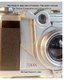 The Tenax II - Zeiss Ikon's Precision, Fast-action Camera (Paperback): Michael Wescott Loder