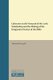 Labourers in the Vineyard of the Lord - Erudition and the Making of the King James Version of the Bible (Hardcover): Mordechai...