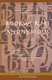 Bookworms Anonymous Vol. II (Paperback): Jan Stafford Kellis