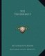 The Taxidermist (Paperback): Fitz Hugh Ludlow