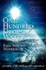 One Hundred Drops of Water - Principles of Life-Challenges & Inspirations (Paperback): Raul Sanchez Monreal