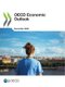 OECD Economic Outlook, Volume 2020 Issue 2 (Paperback): Oecd