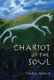 Chariot of the Soul (Paperback): Linda Proud