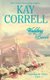 Wedding on the Beach (Paperback): Kay Correll