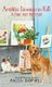Artistic License to Kill (Large print, Hardcover, Large type / large print edition): Paula Darnell