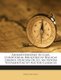 Animadversiones In Clar. Conditorum Bibliothecae Belgicae Liberius Iudicium De Eo, An Novum Testamentum Sit Auctor Classicus...