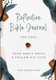 Reflective Bible Journal for Teens - Hear God's Voice and Follow His Lead (Paperback): Taryn Nergaard