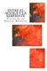 Entre el Aguila y la Serpiente - Visi n de un M xico Moderno (Spanish, Paperback): Santiago Roel R