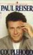 Couplehood (Paperback): Paul Reiser