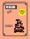 The Real Book - Volume II - Backing Tracks on USB Flash Drive (Paperback, 2nd Revised ed.): Hal Leonard Corp