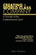 Creating A World Class Company - A Triumph of the Entrepreneurial Spirit (Paperback): Bob Thomas