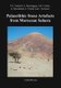Palaeolithic Stone Artefacts from Moroccan Sahara (Paperback): Lindelof, Bouzouggar, Cordes