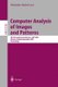 Computer Analysis of Images and Patterns - 9th International Conference, CAIP 2001 Warsaw, Poland, September 5-7, 2001...