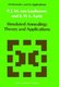 Simulated Annealing: Theory and Applications (Hardcover, 1987 ed.): P.J. van Laarhoven, E.H. Aarts