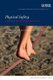 Physical Safety - A Matter of Balancing Responsibilities (Paperback): Marjolein Asselt, Goede, Karin Ammerlaan, Jelle Aanholt