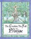 The Creation, The Fall and The Promise (Paperback): Kelly Irene Schumacher