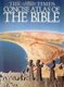 THE "Times" Concise Atlas of the Bible (Paperback, New Ed): James B. Pritchard