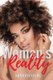 A Woman's Reality (Paperback): Kimberly Fields
