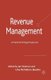 Revenue Management - A Practical Pricing Perspective (Paperback, 1st ed. 2011): I. Yeoman, U. Mcmahon-Beattie
