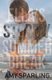 Ella's Stormy Summer Break (Paperback): Amy Sparling