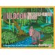 Muldoon, the World-Famous Baboon (Paperback): Gloria Eveleigh