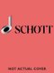 Sonata, Op. 25, No. 4, 1922 - Viola and Piano (Paperback): Paul Hindemith