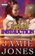 Explicit Instruction - 2nd Edition (Paperback): Jamie Jones