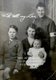 With All My Love (Paperback): Joan Lightning