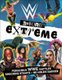 WWE Beyond Extreme (Paperback): Dean Miller