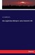 Die englischen Martyrer unter Heinrich VIII (German, Paperback): Jos Spillmann