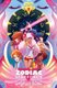 Zodiac Starforce: By The Power Of Astra (Paperback): Kevin Panetta