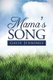 Mama's Song (Paperback): Gayle Jennings