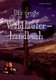 Das Grosse Waldlauferhandbuch (German, Paperback): Andreas Schulze